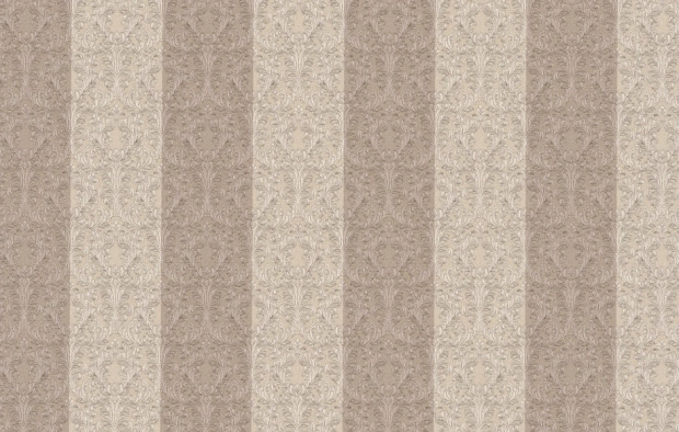 В107М 4506-01