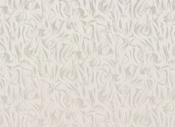 В118 Namangan 2 8707-03