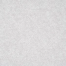 В188 1269-10