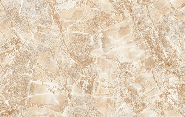 В49.4 5637-01