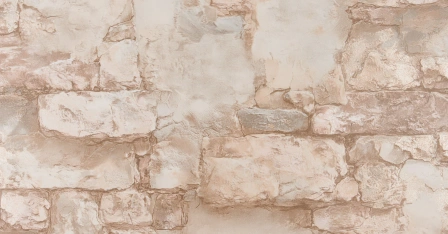 В227 Athens 6614-02