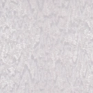 В277 Гингем 6558-03