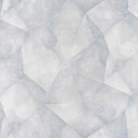 0958288001740751481.jpg
