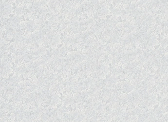 В109 Самур 2 3765-03