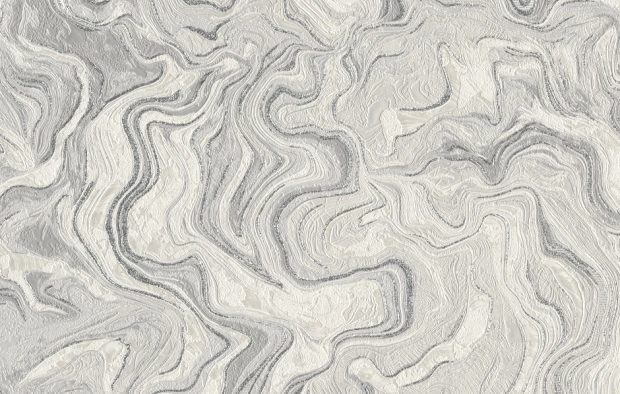 B49,4/B38 5826-03