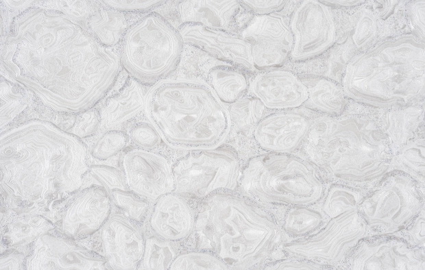 B46,4/B36 9126-03