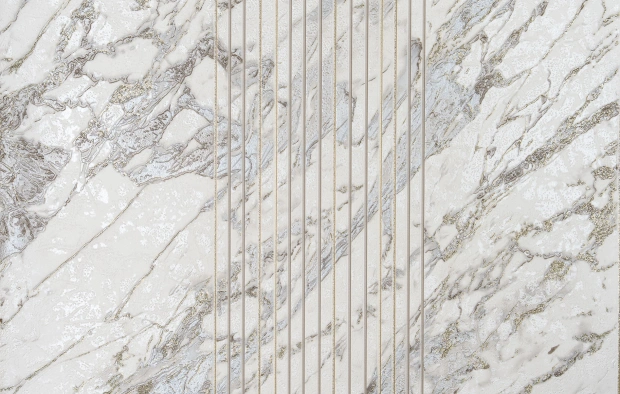 В49,4/B38 5924-05