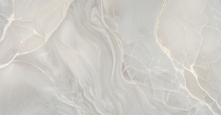 В118 Небеса 8791-03