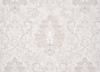 В188 1270-06