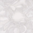 В227 5268-01