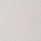 B188 Алюр 1288-02