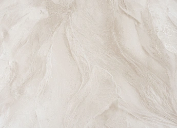 В118 Сицилия 8803-02