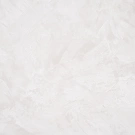 В122 1632-05