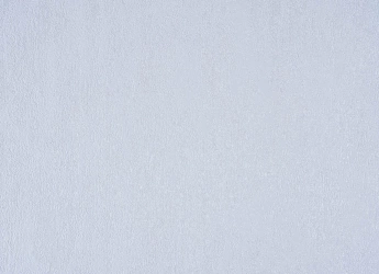 В49,4/38 5862-03