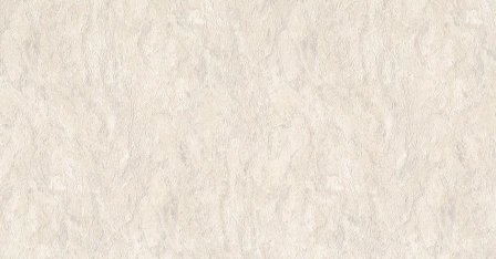 В118 Alicante 2 8699-04