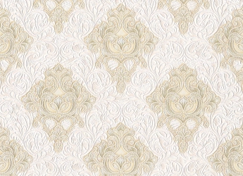 В277 Santafe 7219-04
