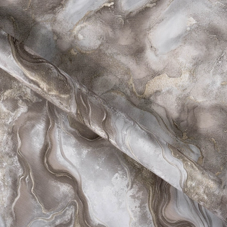 0625423001732545593.jpg