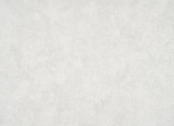 В119 Форест 2 1337-11