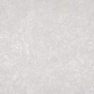 В119 Благовоння 1326-20