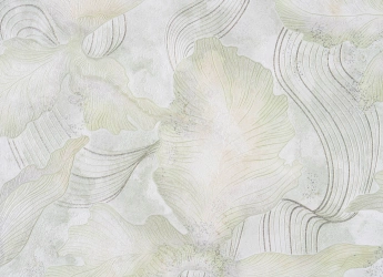 В49,4/B38 5851-04