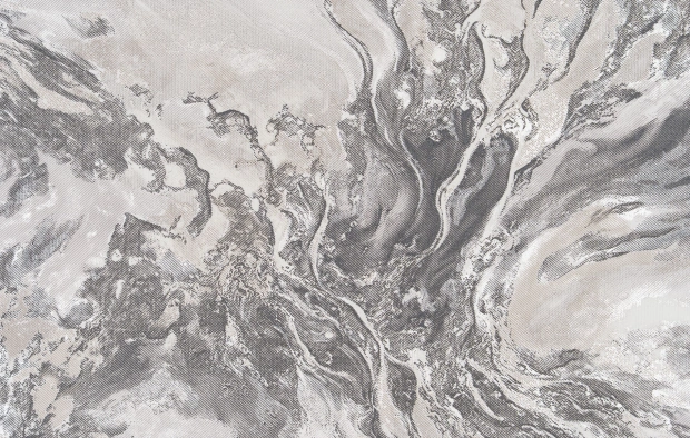 B188 Аморе 1283-10