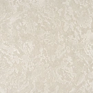 B121 2416-05