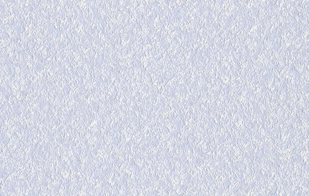 B39O 5819-03