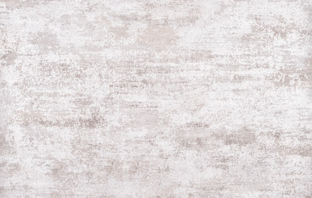 В255 5270-05