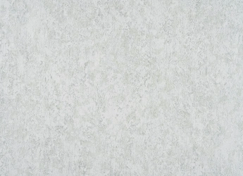 В109 3828-04