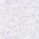 В118 Ексклюзив 2 8765-03
