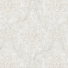 В109 Идеал 3790-03