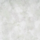 В49,4/В38 5852-04