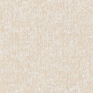 В188 Olinda 1250-02
