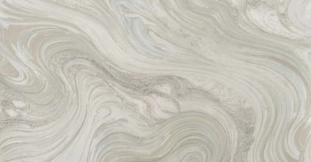 В49,4/B38 Еврика 5913-04