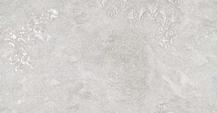 B238 9137-04