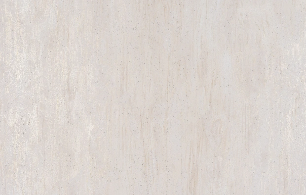 В277 6645-01