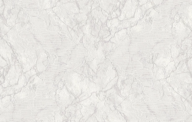 В109 Верде 2 3772-04