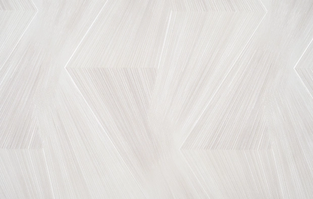 B121 2402-01