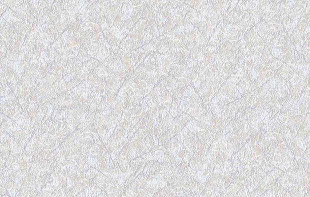 В188 Флорида 1252-03