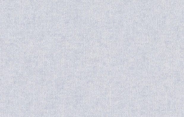 В122 Фоновка 1554-03