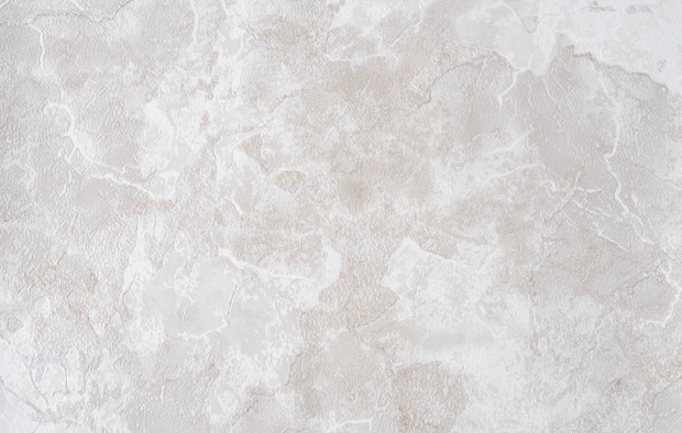 В49,4/B38 5874-01