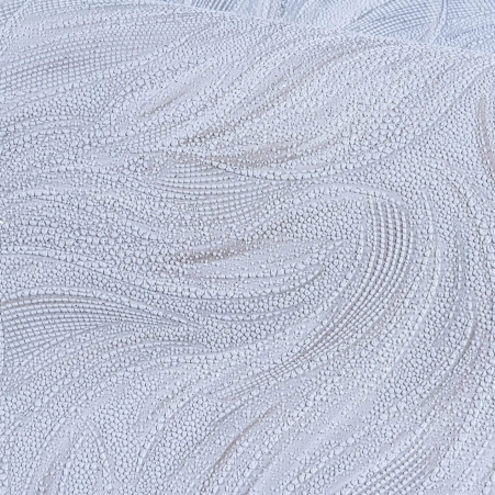 0729181001715948042.jpg