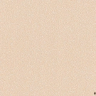 В88  1232-02