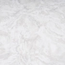 В49,4/B38 Комореби 5876-02