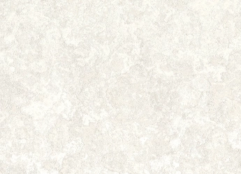 В135 9008-06