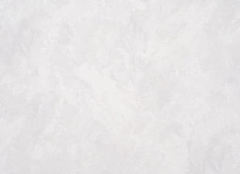В122 1637-03