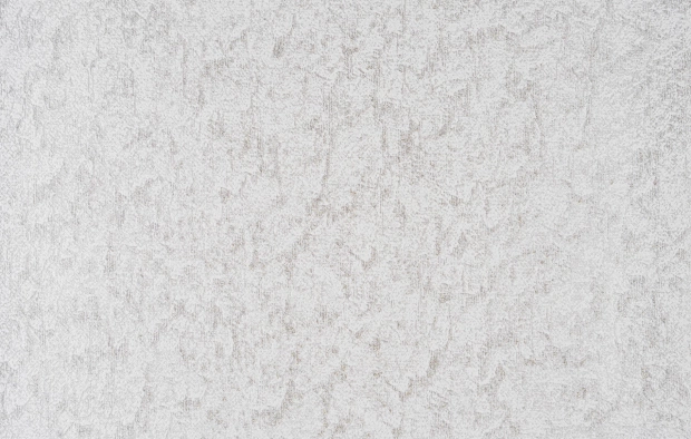 В40,4/B39 5887-01