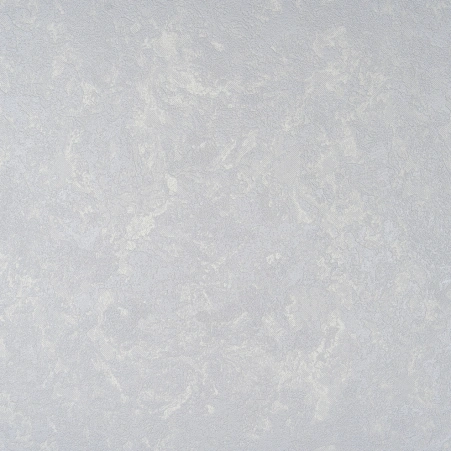 0864856001786102058.jpg