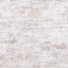 В227 5270-05