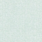 B188 Askania 1249-04